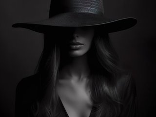 Erotický videohovor Prettywomen