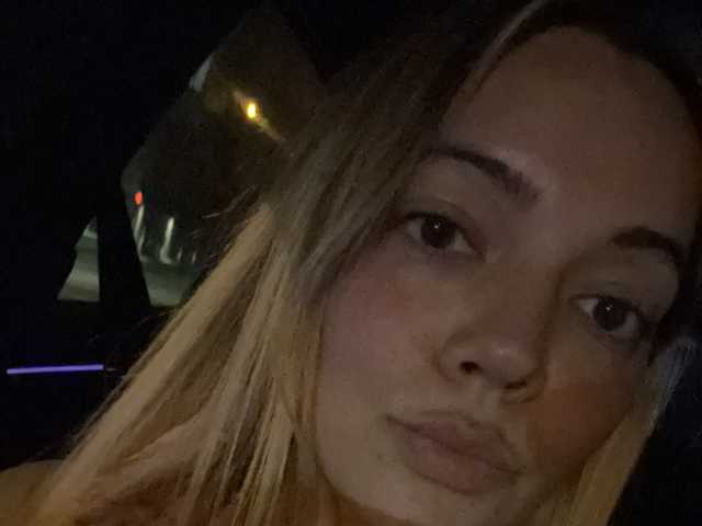 Foto profilu prettyykitty