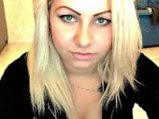 Erotický videohovor pretycharm