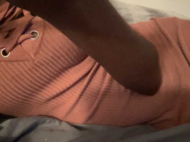 Snímky obrazovky vysielania pretyprissy