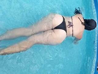 Erotický videohovor PricklyPotion