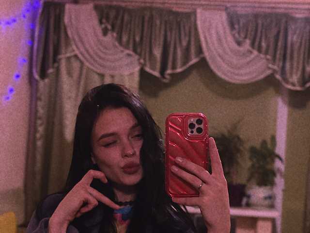 Foto profilu princess_wet_fantasy