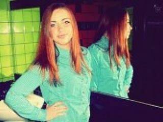 Erotický videohovor primaverra