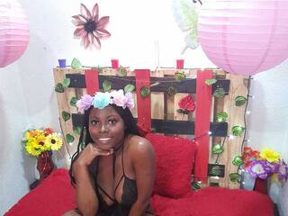 Erotický videohovor prime-agatha