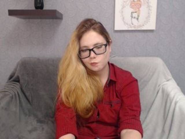 Snímky obrazovky vysielania Princaa