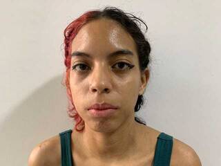 Erotický videohovor princes-kiara