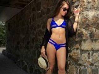 Erotický videohovor princes11