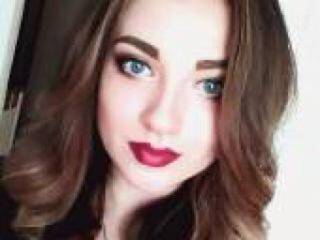 Erotický videohovor princes96