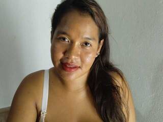 Erotický videohovor princesa-11