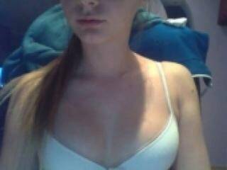 Erotický videohovor princesalin