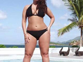 Erotický videohovor PrincesJiny