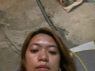 Erotický videohovor BelleChic01