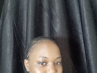 Erotický videohovor Princess-7