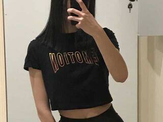 Erotický videohovor princeSS-aaaa