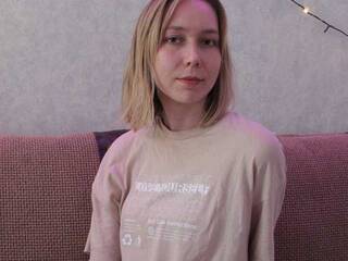 Erotický videohovor princess-toff