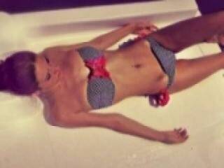 Erotický videohovor princess0