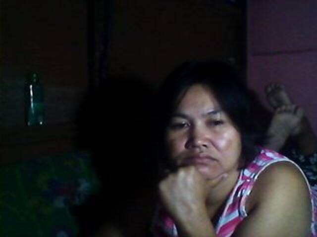 Snímky obrazovky vysielania princess4uxx