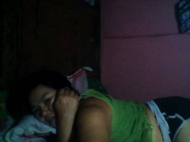 Snímky obrazovky vysielania princess4uxx