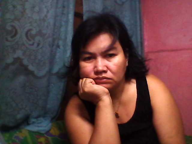 Snímky obrazovky vysielania princess4uxx