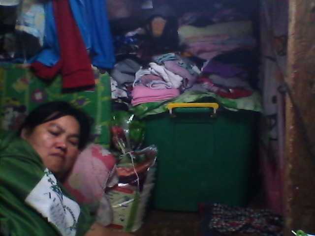 Snímky obrazovky vysielania princess4uxx