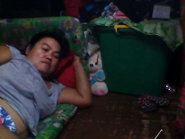 Snímky obrazovky vysielania princess4uxx