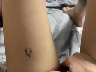Erotický videohovor Princessa69