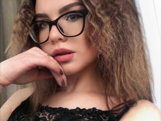 Foto profilu Princessaaa