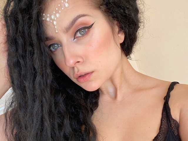 Foto profilu PrincessSara