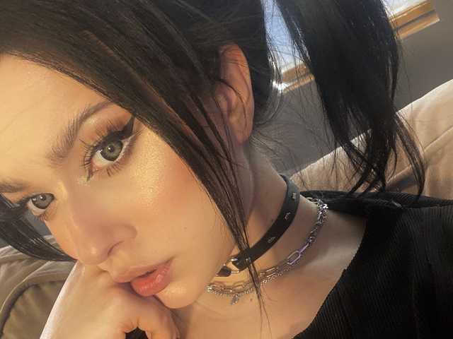 Foto profilu PrincessSara