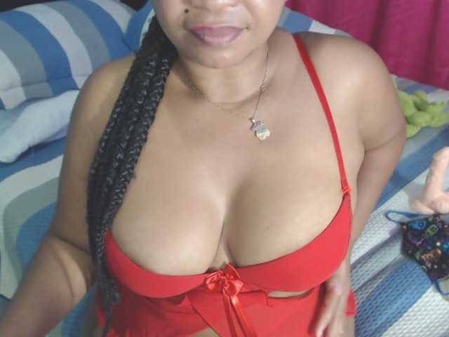 Fotografie anasttasiax #ebony #lovenseON#squirting#any tips make me happy goal.333 welcome