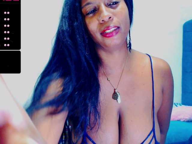 Fotografie princesscumxx I AM THE SWEET ANGEL OF YOUR FANTASIES ❤ SEDUCTION SWEET AND CHARM B # EBONY # BIG ASS # big tits help me reach the goal ty kss 4000tk 2000 s 43 1957 1957 43 2000 1957 43 2000 1957 43 2000