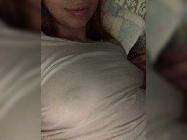 Snímky obrazovky vysielania princessdi