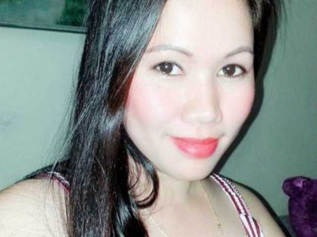 Foto profilu princessgirl