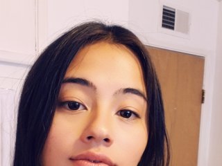 Foto profilu princessp