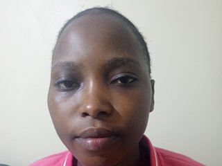 Erotický videohovor PrincessPeaches