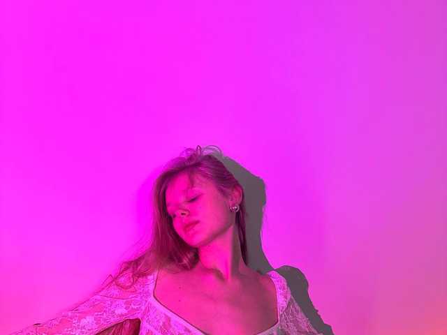 Foto profilu PrincessRapunzel