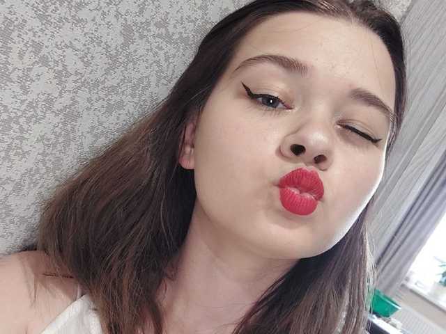 Foto profilu PrincessSofia