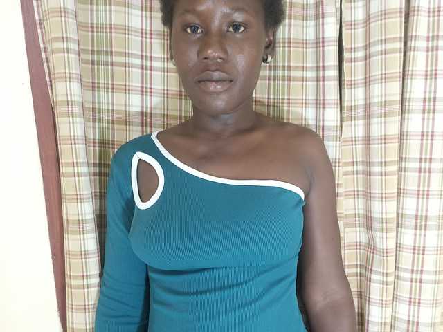 Foto profilu Princesssweetass