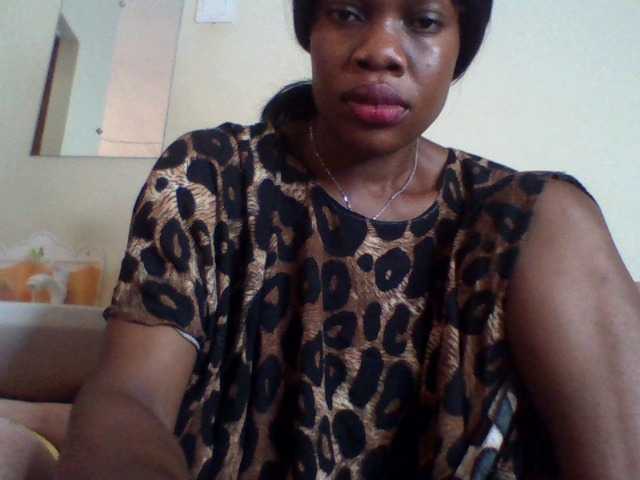 Snímky obrazovky vysielania Princesstanasha