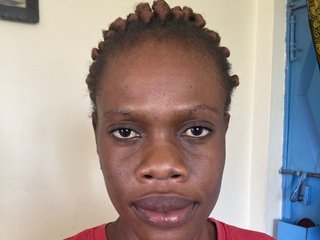 Erotický videohovor Princesstanasha