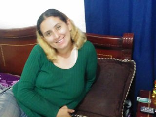 Erotický videohovor princessxxxsweet