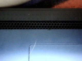 Erotický videohovor CANDYSWEET8