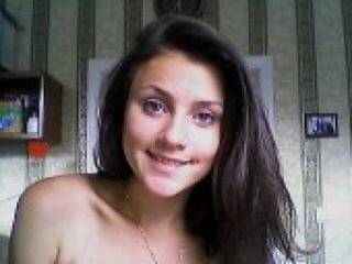 Erotický videohovor princesxxx