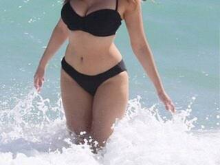 Erotický videohovor principessa