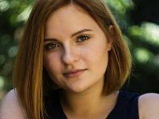 Erotický videohovor prity