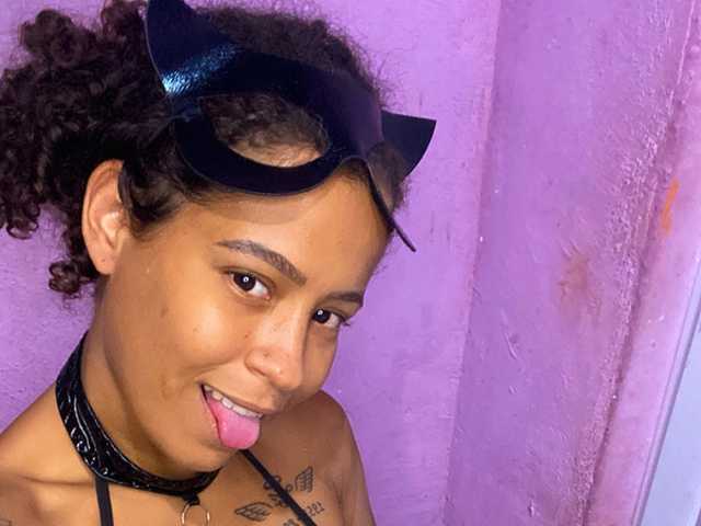 Foto profilu privadinha