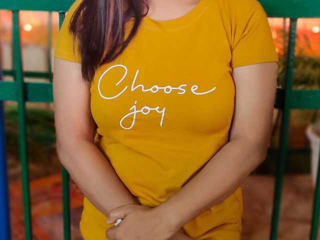 Foto profilu Priya10