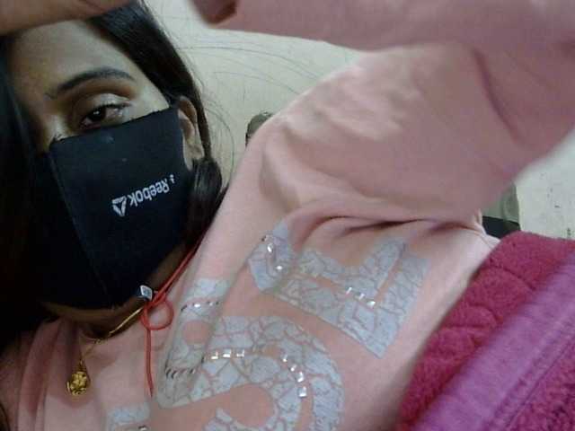 Snímky obrazovky vysielania Priya10