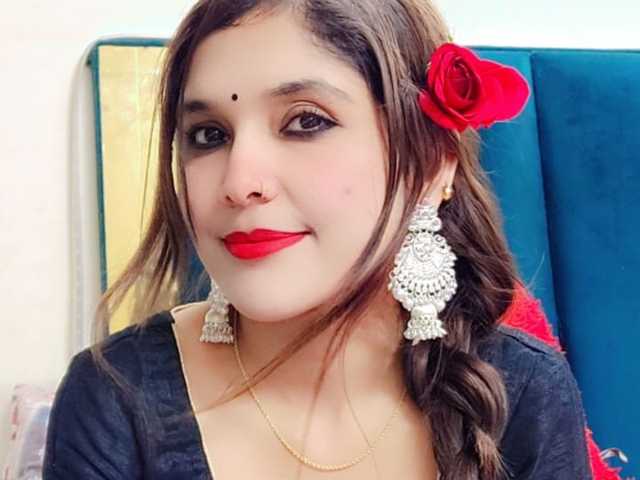 Foto profilu Priya71