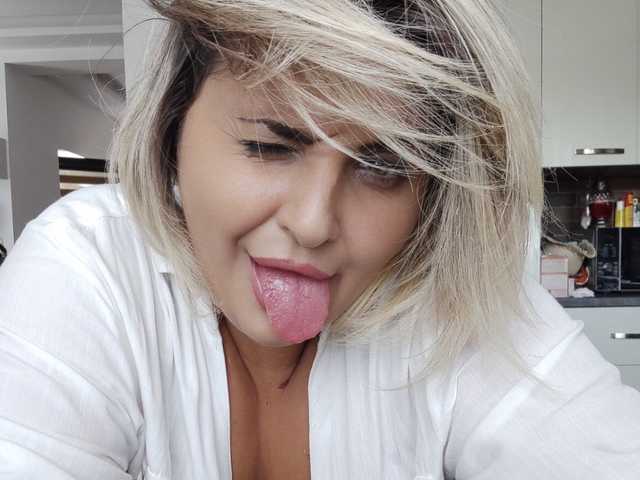 Foto profilu PriYaAddison